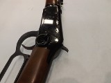 WINCHESTER 94 .30-30 WIN - 3 of 3
