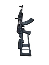B-WEST AK47S 7.62X39MM