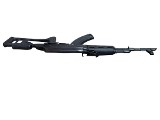 B-WEST AK47S 7.62X39MM - 3 of 3
