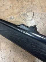 REMINGTON 7400 .30-06 SPRG - 3 of 3