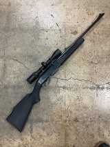 REMINGTON 7400 .30-06 SPRG - 1 of 3
