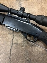 REMINGTON 7400 .30-06 SPRG - 2 of 3