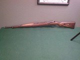 GECO DEUTSCHES ‚SPORTMODELL‚
.22 LR - 2 of 3