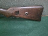 GECO DEUTSCHES ‚SPORTMODELL‚
.22 LR - 3 of 3