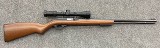MARLIN 60 .22 LR - 2 of 3
