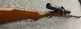 MARLIN 60 .22 LR - 3 of 3