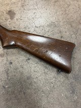 RUGER Carbine 44 mag .44 MAGNUM - 3 of 3 RUGER Carbine 44 mag .44 MAGNUM - 3 of 3