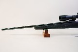 SAVAGE ARMS 11 .243 WIN - 3 of 3