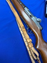 SPRINGFIELD ARMORY M1 Garand .30-06 SPRG - 3 of 3