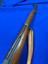 SPRINGFIELD ARMORY M1 Garand .30-06 SPRG - 2 of 3