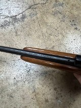 REMINGTON 511x Scoremaster.22 LR - 2 of 3