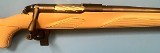 FRANCHI MOMENTUM .300 WIN MAG - 3 of 3 FRANCHI MOMENTUM .300 WIN MAG - 3 of 3