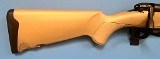 FRANCHI MOMENTUM .300 WIN MAG - 2 of 3 FRANCHI MOMENTUM .300 WIN MAG - 2 of 3