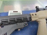 YUGO 59/66 SKS 7.62X39MM - 2 of 3