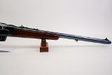 REMINGTON 81 .35 REM - 3 of 3