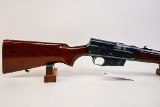REMINGTON 81 .35 REM - 2 of 3
