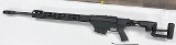 RUGER PRECISION RIFLE .338 LAPUA MAG - 2 of 3