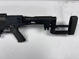 RUGER PRECISION RIFLE .338 LAPUA MAG - 3 of 3