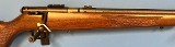 SAVAGE ARMS 93R17 .17 HMR - 3 of 3