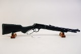 HENRY BIG BOY X MODEL .357 MAG - 1 of 3 HENRY BIG BOY X MODEL .357 MAG - 1 of 3
