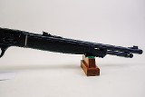 HENRY BIG BOY X MODEL .357 MAG - 3 of 3 HENRY BIG BOY X MODEL .357 MAG - 3 of 3