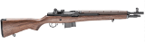 SPRINGFIELD ARMORY M1A TANKER .308 WIN/7.62MM NATO