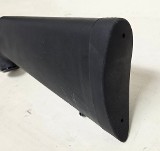 SAVAGE ARMS 110 .300 WIN MAG - 3 of 3
