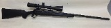 SAVAGE ARMS 110 .300 WIN MAG - 2 of 3