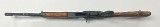 ROMARM/CUGIR WASR-10/63 7.62X39MM - 3 of 3