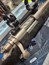 REMINGTON 700 .308 WIN - 2 of 3