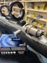 REMINGTON 700 .308 WIN - 3 of 3