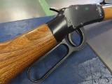 ITHACA GUN COMPANY M49 .22 LR - 3 of 3