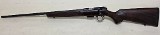 CZ CZ 457 .22 WMR - 1 of 3 CZ CZ 457 .22 WMR - 1 of 3
