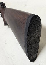 CZ CZ 457 .22 WMR - 3 of 3 CZ CZ 457 .22 WMR - 3 of 3