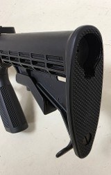 FRANKLIN ARMORY FAI-15 5.56X45MM NATO - 3 of 3 FRANKLIN ARMORY FAI-15 5.56X45MM NATO - 3 of 3