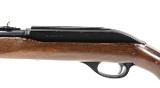 MARLIN Model 60 .22 LR - 3 of 3