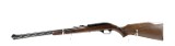 MARLIN Model 60 .22 LR - 1 of 3