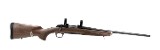 BROWNING X-Bolt Micro 6.5MM CREEDMOOR - 2 of 3 BROWNING X-Bolt Micro 6.5MM CREEDMOOR - 2 of 3