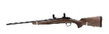 BROWNING X-Bolt Micro 6.5MM CREEDMOOR