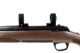 BROWNING X-Bolt Micro 6.5MM CREEDMOOR - 3 of 3 BROWNING X-Bolt Micro 6.5MM CREEDMOOR - 3 of 3
