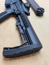 ANDERSON MANUFACTURING AM-15 5.7X28MM - 3 of 3