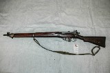 ENFIELD NO 4 MK 1 .303 BRITISH - 2 of 3