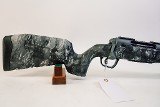 SAVAGE ARMS Axis .243 WIN - 2 of 3