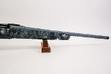 SAVAGE ARMS Axis .243 WIN - 3 of 3