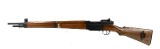 FRENCH MILITARY MAS MLE 7.5X54MM FRENCH - 1 of 3