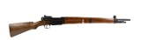FRENCH MILITARY MAS MLE 7.5X54MM FRENCH - 2 of 3