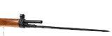 FRENCH MILITARY MAS MLE 7.5X54MM FRENCH - 3 of 3