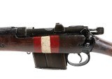 ISHAPORE 2a1 7.62 nato/.308 win - 3 of 3