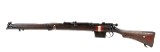 ISHAPORE 2a1 7.62 nato/.308 win - 1 of 3