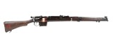 ISHAPORE 2a1 7.62 nato/.308 win - 2 of 3